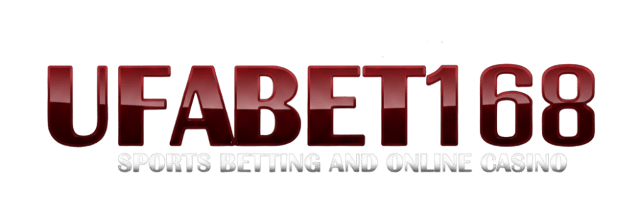 ufabet168 bet-logo